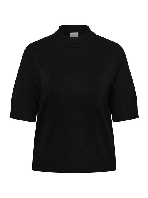 Damen Strickpullover KClizzy