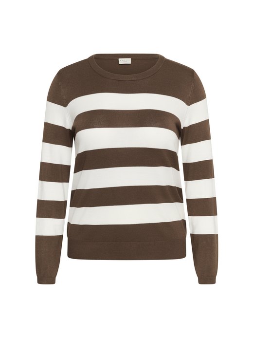 Damen Strickpullover KClizzy