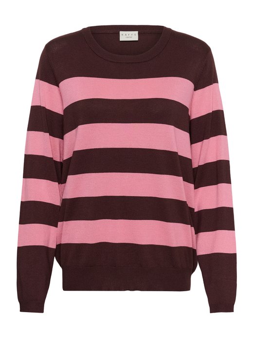 Damen Strickpullover KClizzy