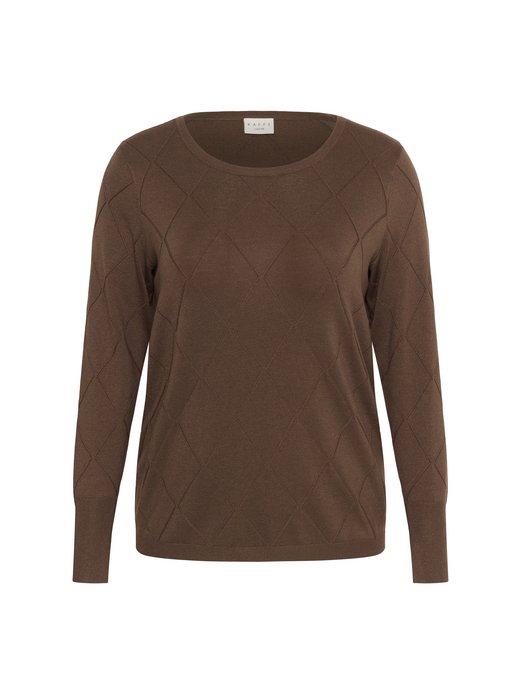 Damen Strickpullover KClizzy