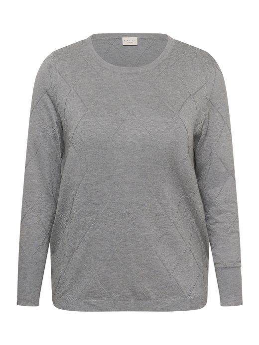 Damen Strickpullover KClizzy