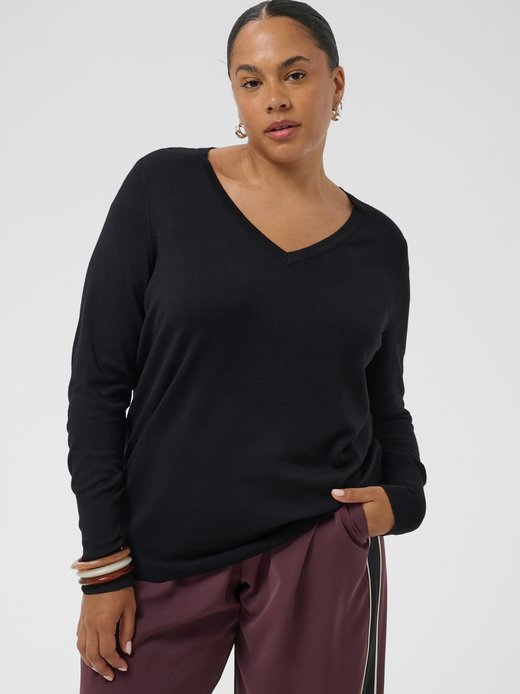 Damen Strickpullover KClizzy