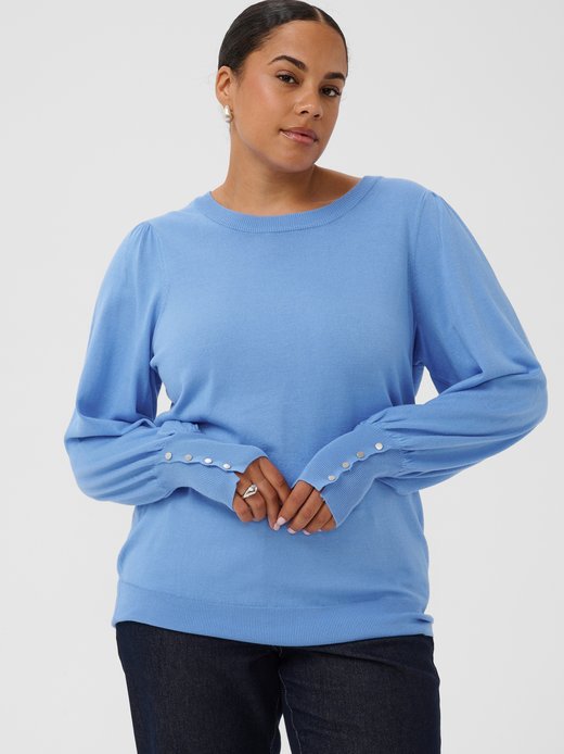 Damen Strickpullover KClizzy