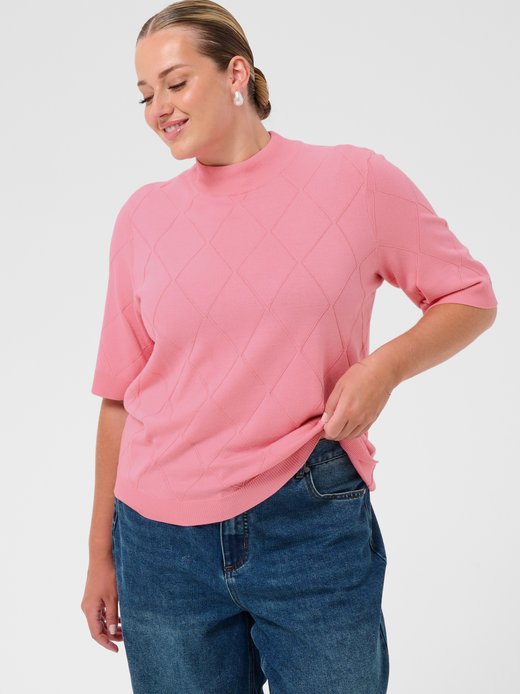 Damen Strickpullover KClizzy