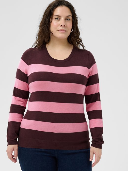 Damen Strickpullover KClizzy