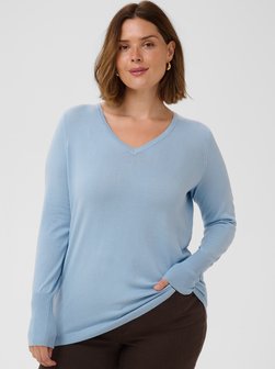 Damen Strickpullover KClizzy