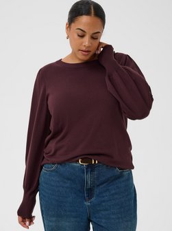Damen Strickpullover KClizzy