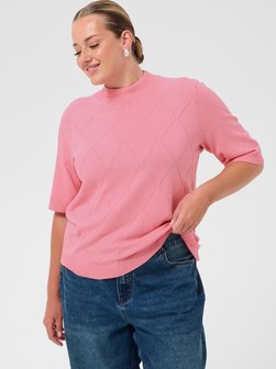 Damen Strickpullover KClizzy