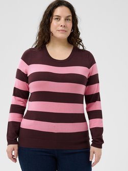 Damen Strickpullover KClizzy