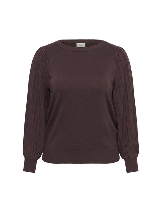 Damen Strickpullover KCloni