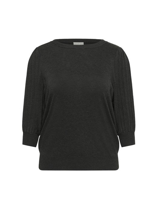 Damen Strickpullover KCloni