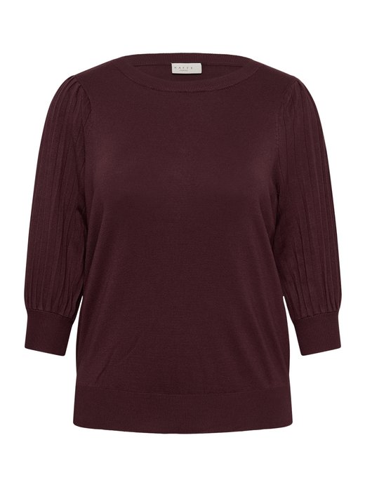 Damen Strickpullover KCloni