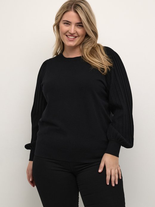 Damen Strickpullover KCloni