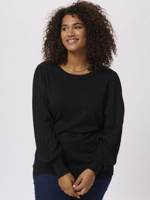 Damen Strickpullover KCloni