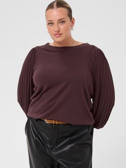 Damen Strickpullover KCloni