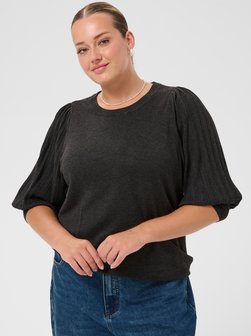Damen Strickpullover KCloni