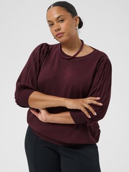 Damen Strickpullover KCloni