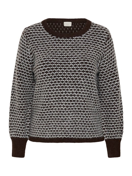 Damen Strickpullover KCmacella