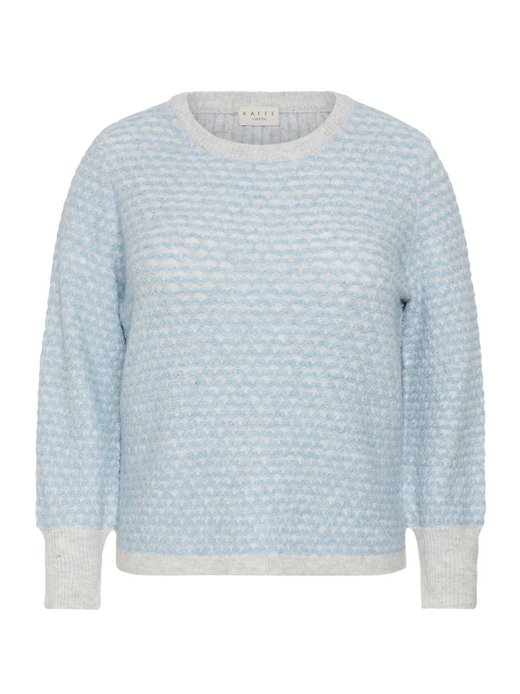 Damen Strickpullover KCmacella