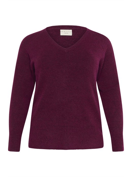 Damen Strickpullover KCniela