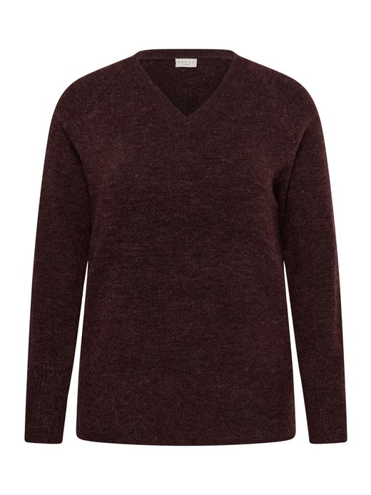 Damen Strickpullover KCniela