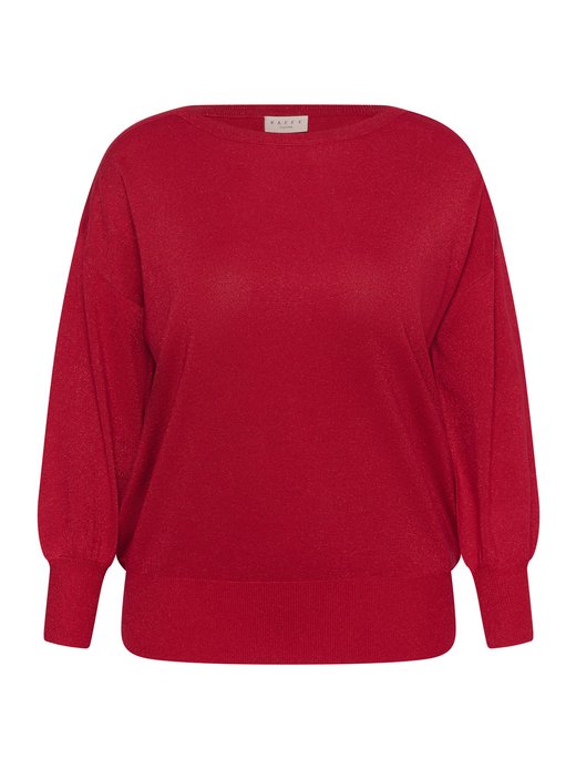 Damen Strickpullover KCregitta