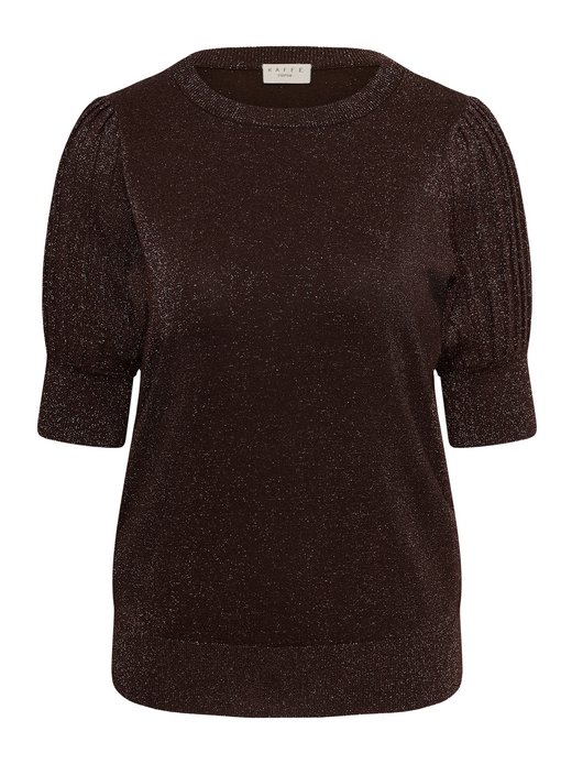 Damen Strickpullover KCregitta