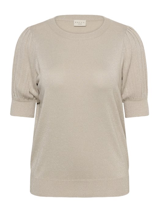 Damen Strickpullover KCregitta