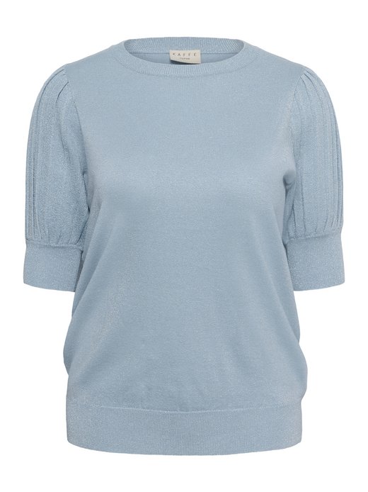 Damen Strickpullover KCregitta