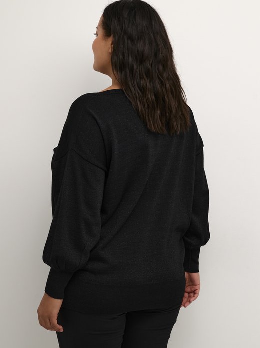 Damen Strickpullover KCregitta