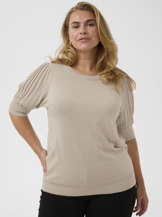 Damen Strickpullover KCregitta