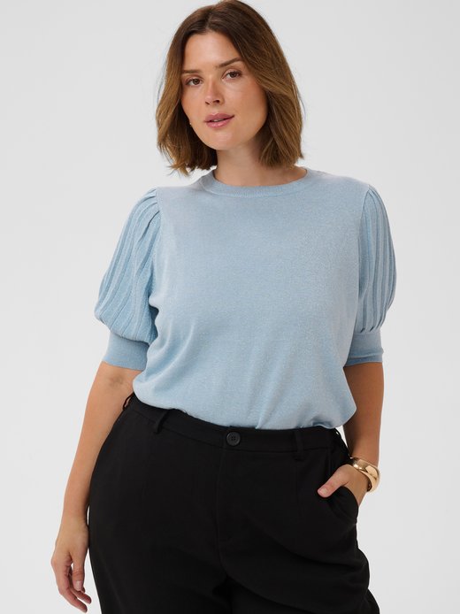 Damen Strickpullover KCregitta