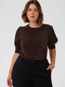 Damen Strickpullover KCregitta