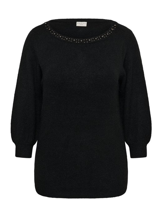 Damen Strickpullover KCselia