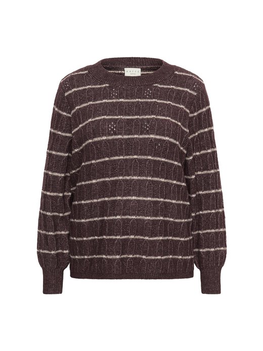 Damen Strickpullover KCsigna