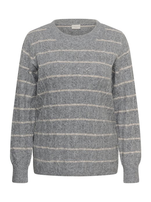 Damen Strickpullover KCsigna