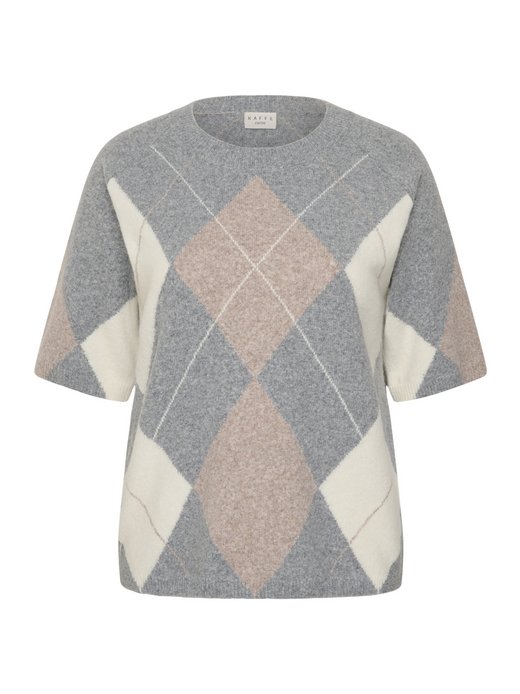 Damen Strickpullover KCwilma