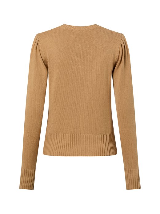 Damen Strickpullover - Kali