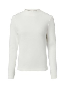Damen Strickpullover - Kangelie