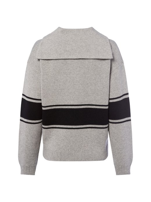 Damen Strickpullover - Kilo