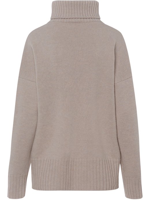 Damen Strickpullover  -  Knits