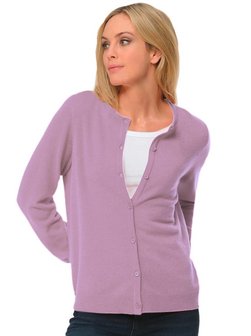 Damen Strickpullover - Kurzgröße