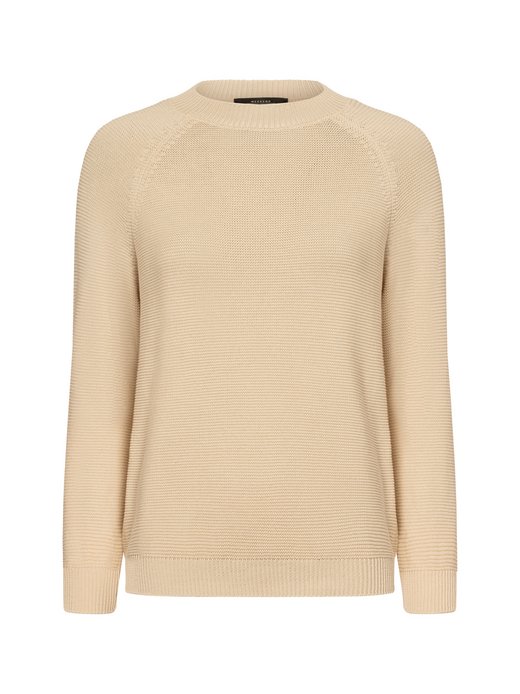 Damen Strickpullover - Linz