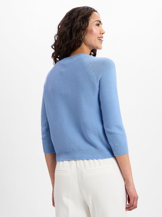 Damen Strickpullover - Linz