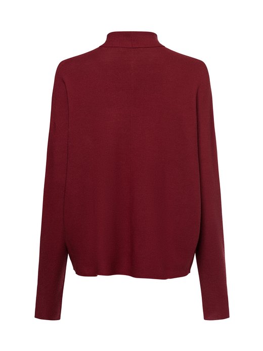 Damen Strickpullover - Liora