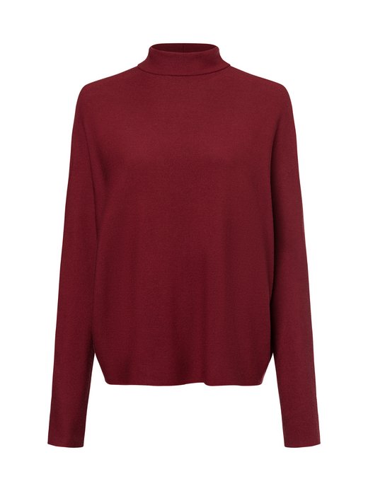 Damen Strickpullover - Liora