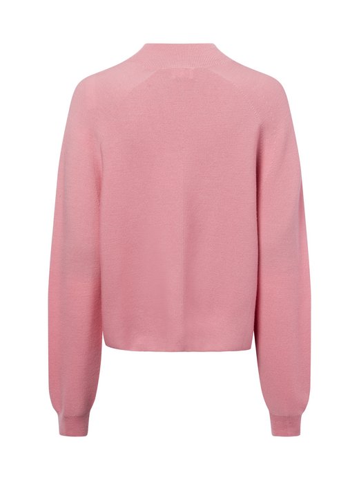 Damen Strickpullover - Lotiami