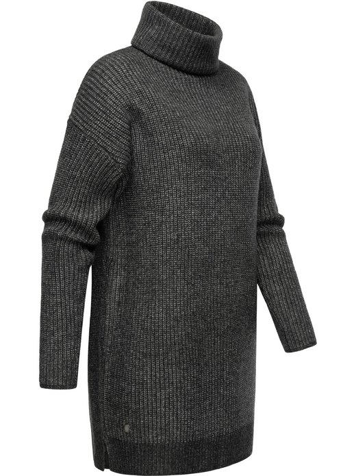 Damen Strickpullover - Lynea Remake