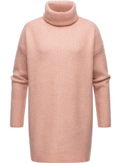 Damen Strickpullover - Lynea Remake