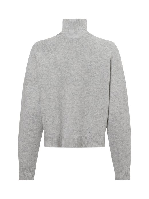 Damen Strickpullover - Lyzima